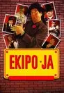 Ekipo Ja
