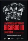 La verdadera historia de Ricardo III