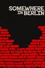 Irgendwo in Berlin