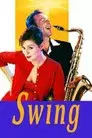 Swing