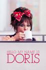 Hola, mi nombre es Doris