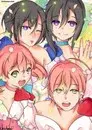 Mahou Shoujo Ore