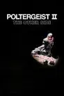 Poltergeist II: El otro lado