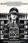 Inside the Third Reich