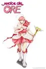 Mahou Shoujo Ore