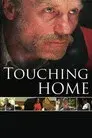 Touching Home