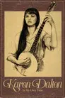 Karen Dalton: In My Own Time