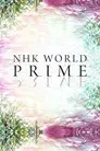 NHK WORLD PRIME