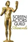 The Actor Awards Presented by SAG-AFTRA