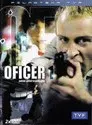 Oficer
