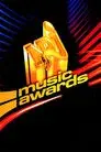 NRJ Music Awards