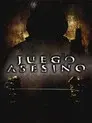 Juego asesino (The Watcher)