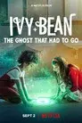 Eva y Beba y el fantasma del baño de chicas