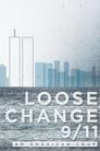 Loose Change 9/11: An American Coup