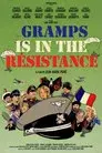 'Papy' en la resistencia
