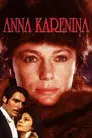 Ana Karenina