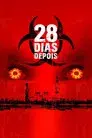 28 días después