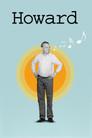 Howard