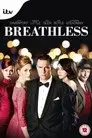 Breathless