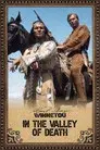 Winnetou en el valle de la muerte