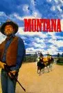 Montana