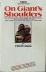 On Giant's Shoulders