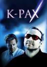 K-PAX: Un universo aparte