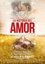 La historia del amor