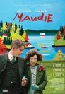 Maudie, el color de la vida