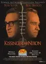 Kissinger and Nixon