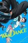 Wandance