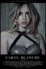 Carte Blanche
