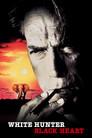 Cazador blanco, corazón negro