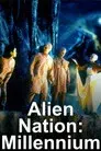 Alien Nación: El final