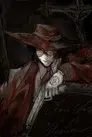 Hellsing Ultimate