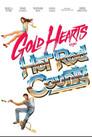 Gold Hearts of Hot Rod County