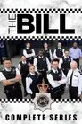 The Bill