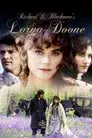 Lorna Doone