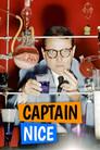Captain Nice