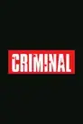 Criminal