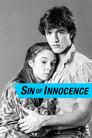 Sin of Innocence
