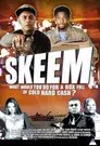 Skeem