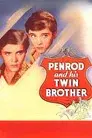Penrod and His Twin Brother