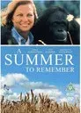 A Summer to Remember