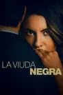 La viuda negra