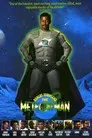 Meteor Man