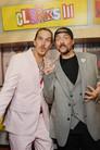 We're Not Even Supposed to Be Here Today: 3 Decades of Clerks