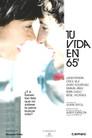 Tu vida en 65'