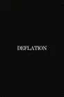 Deflation