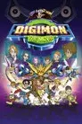 Digimon: La película
